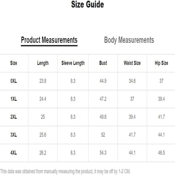 NWOT Off Shoulder Floral Lace Bodysuit - Picture 10 of 10